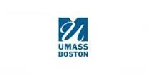 University_of_Massachusetts (1).jpg